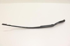 2019 - 2023 LINCOLN NAUTILUS FRONT RIGHT WINDSHIELD WIPER ARM OEM FA1B17B589AB