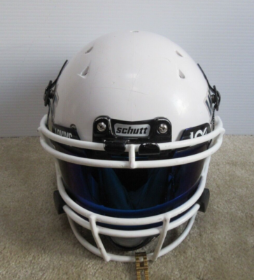 football helmet schutt f7 Air bassmaster classic Inflatable Air Liner to 1 Piece Topwater Duck Model:Big Mama