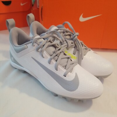 alpha huarache 7 gs lax