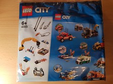 lego city 40303