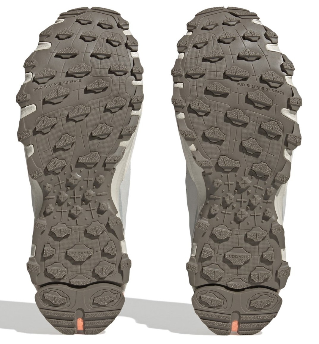 ADIDAS ORIGINALS HYPERTURF ADVENTURE MOC SNEAKERS MEN SHOES