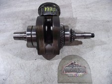 2012-2014 POLARIS SPORTSMAN 500 HO, ENGINE CRANKSHAFT WITH PISTON (OPS1225)