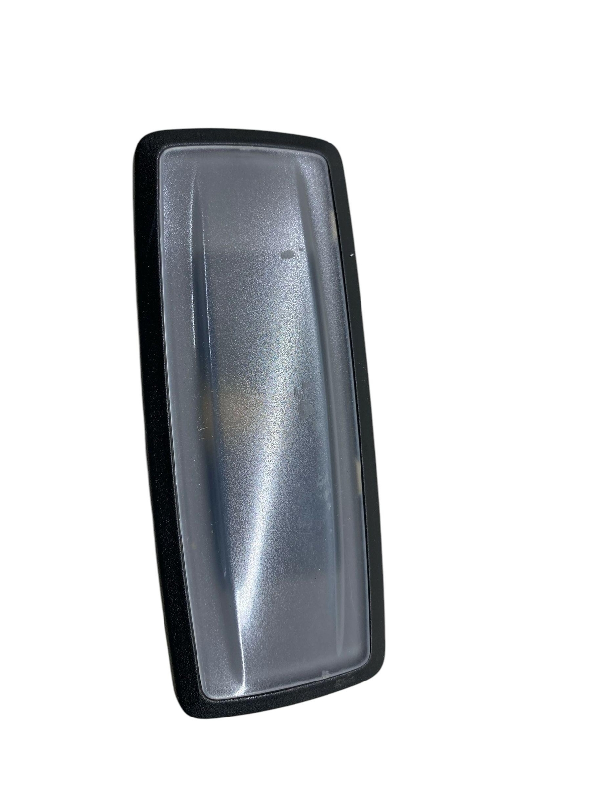 2017-2022 MASERATI LEVANTE ROOF & TRUNK COURTESY LIGHT LAMP DOME LIGHT SET X6