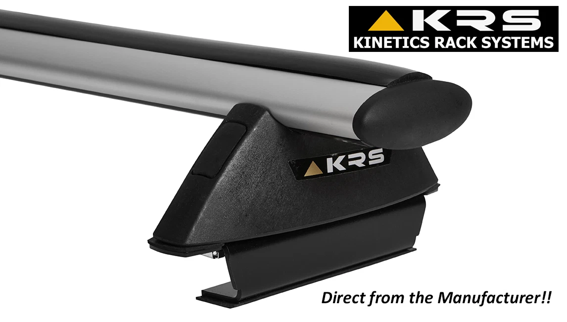 Vw t5 roof rack on sale preparation kit