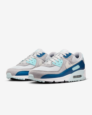 Nike Air Max 90 