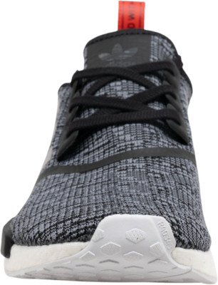 adidas gazelle silver green womens Adidas NMD R1 