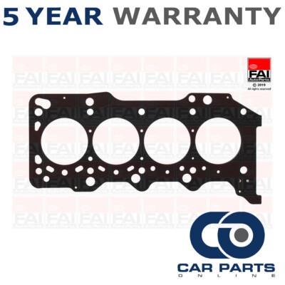 Cylinder Head Gasket CPO Fits Mazda CX-5 2012- 6 2012- 3 2013- 2.2 D eBay