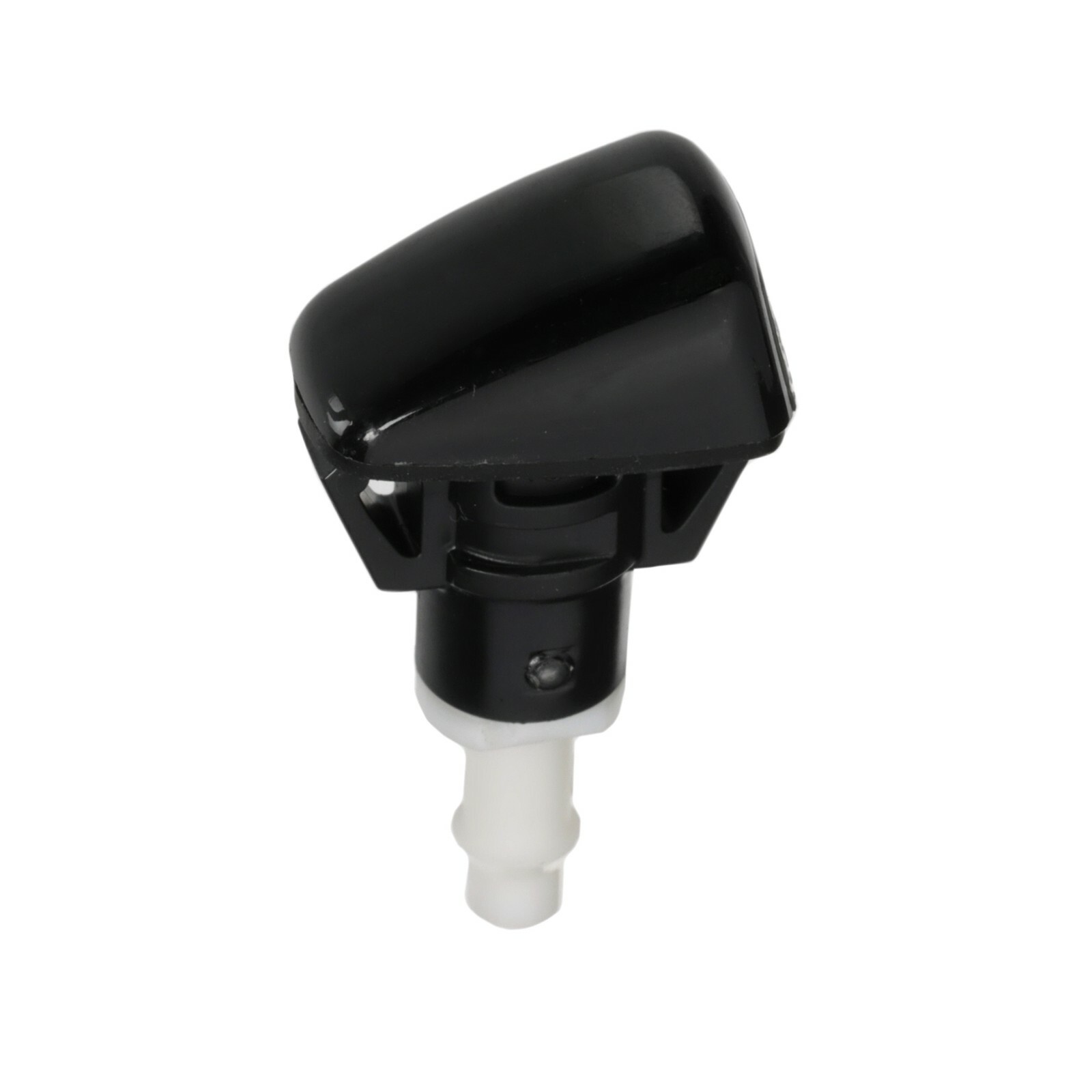 20012010 Chrysler PT Cruiser Windshield Washer Nozzle Wiper Nozzle