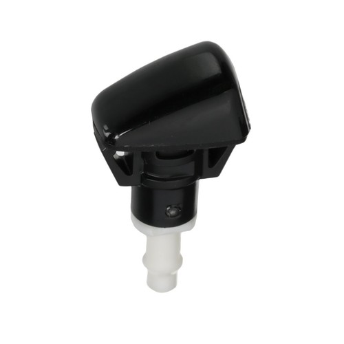 20012010 Chrysler PT Cruiser Windshield Washer Nozzle Wiper Nozzle