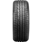 1 New 235/60R17 102H Arroyo Grand Sport A/S Tire 2356017 40,000 MILE