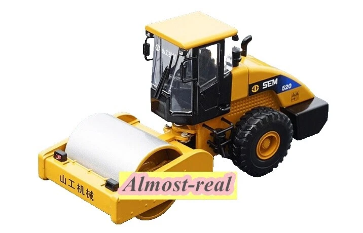 Cat 1:32 vehículos diecast y de juguete