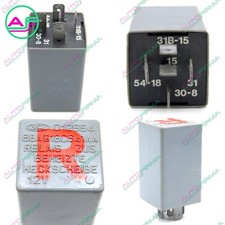 Pare-brise Ford ESCORT