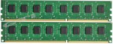 8GB 2x 4GB Dell Optiplex 780 3010 380 390 580 790 7900 9010 980 990 Ram Memory