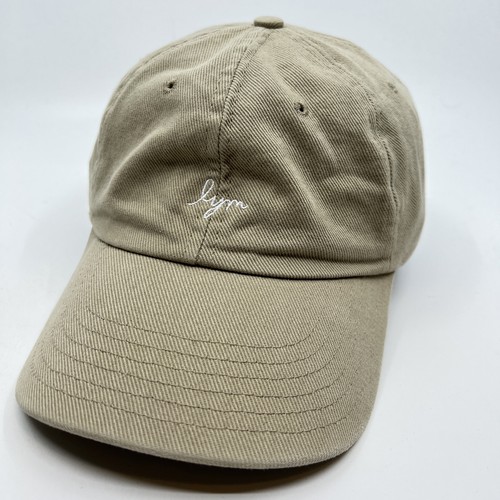 Lym Solid Baseball Cap | eBay