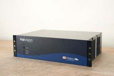 HaiVision Hai1060 High Performance Multi-Stre...