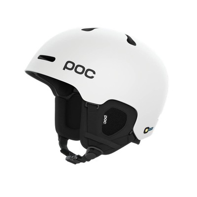 POC Fornix MIPS Helmet 2025