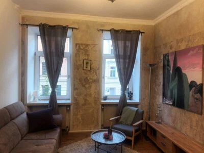 2x Garden 238x140 CM Gris - Photo 1/4
