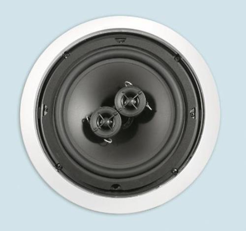 speakercraft replacement parts