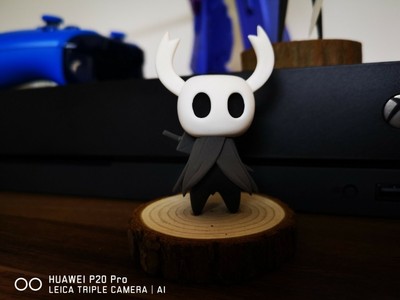 hollow knight mcfarlane