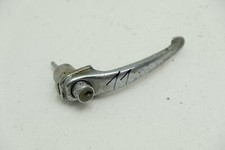 Porsche 356 Door Handle Original