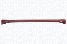MAGNETI MARELLI Heckleuchte Links, Rechts für CUPRA