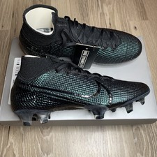 Nike Mercurial Football BOOTS Size 5.5 for sale online | eBay