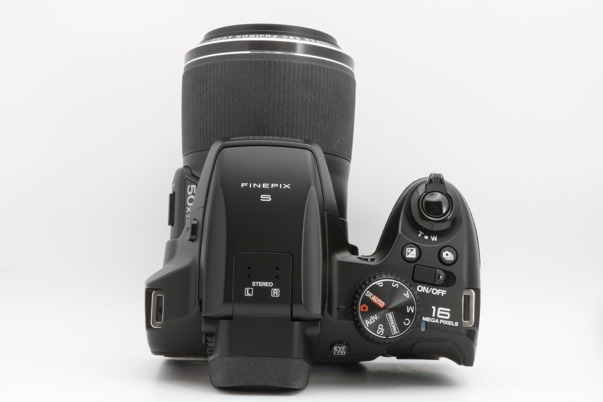 デジタルカメラ Fujifilm Finepix S9200 Amazon | FUJIFILM FinePix デジタルカメラ S9200 FX-S9200 B