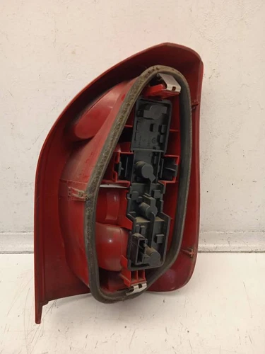 085521913L Faro Posteriore Sinistro per CITROEN XSARA PICASSO * 2002 767066 - Foto 2 di 5