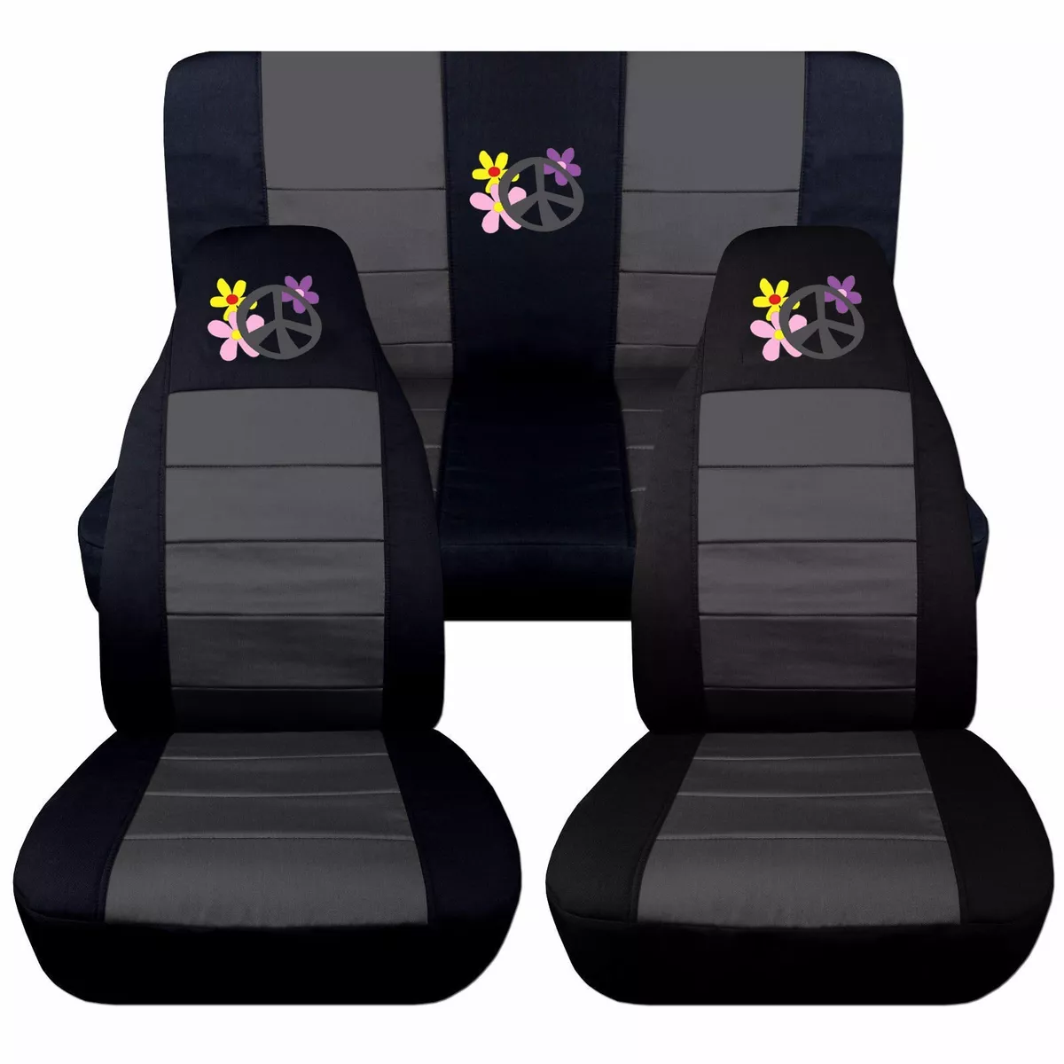 2003 vw beetle seat covers deals