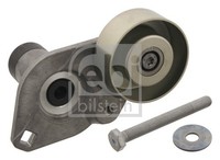 Febi Bilstein Riemenspanner Keilrippenriemen 28279 FüR 607 C8 C5 Ulysse Lancia 1