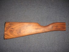 Savage 99 Rifle Gun Stock