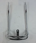 HARLEY-DAVIDSON GENUINE REAR BUMPER