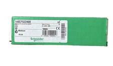 Schneider 140CPS22400 Modicon Power Supply Module (New)