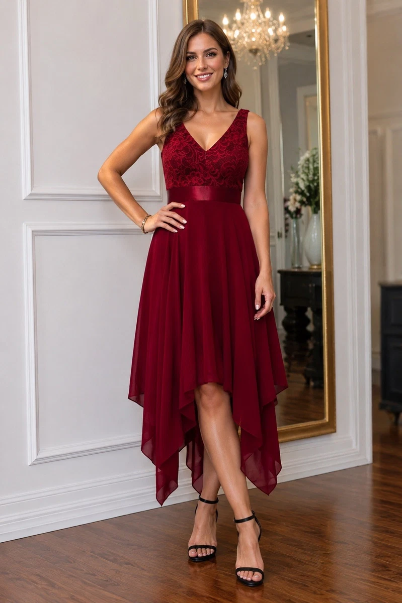 ebay cocktail dresses Women's Dresses for Sale - eBay