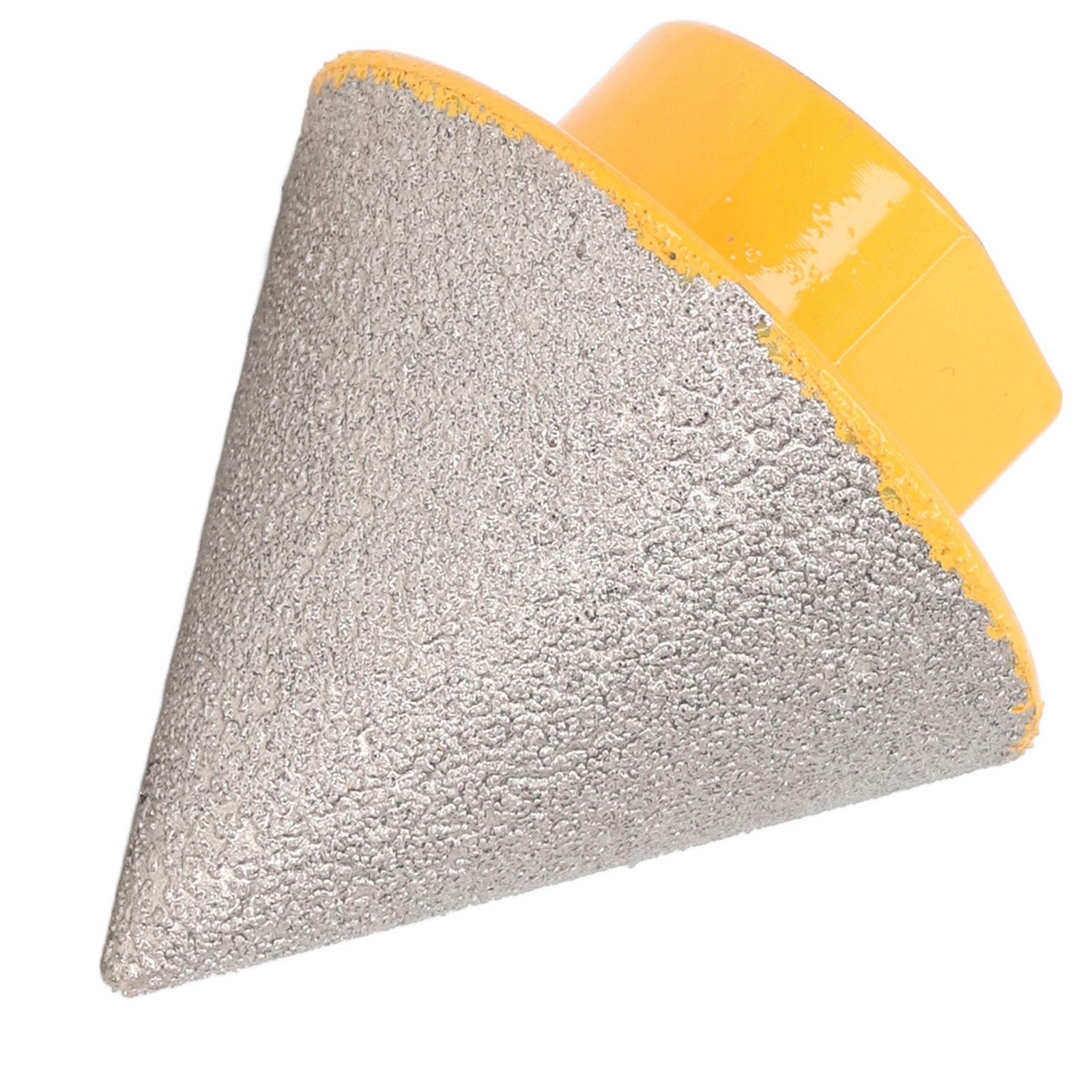 Countersink Beveling Chamfer 60 Degrees Bottom Angle For☜.