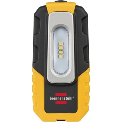 Brennenstuhl LED Arbeitsleuchte 220 lm 1176440