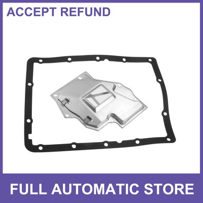 Automatic Transmission Filter Oil Pan Gasket Kit for Chevrolet No.3530330060