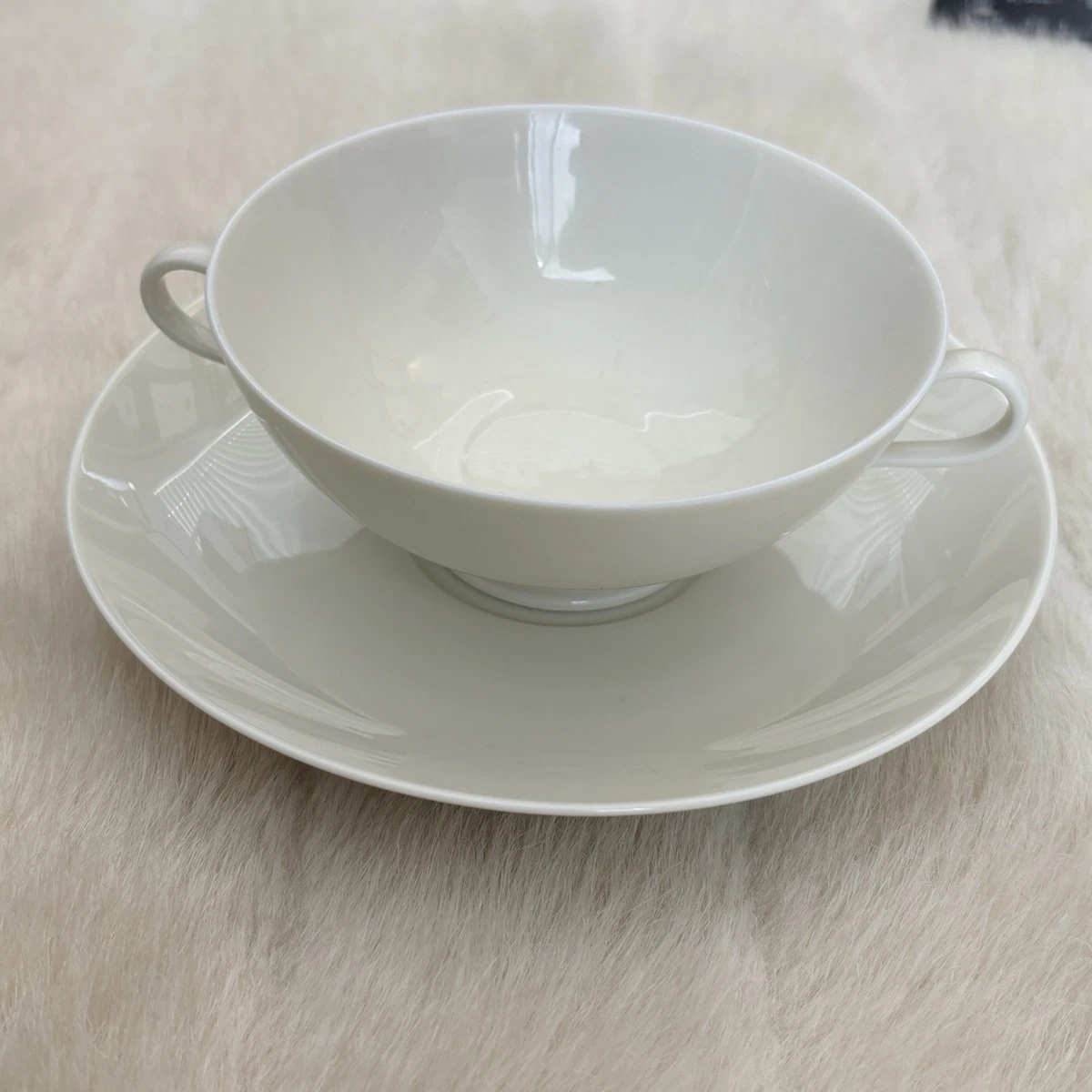 FURSTENBERG 小鉢 Furstenberg Porcelain In German Art Pottery for sale | eBay