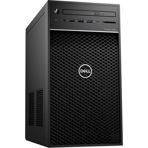 9010 Dell Optiplex | eBay