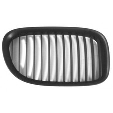 Baguette de porte BMW SERIE 7