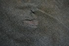 Bild 6 von 11
