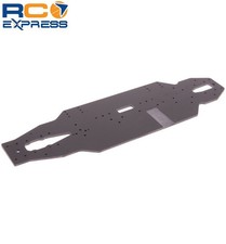 Schumacher Racing S2 Chassis for 1:10 Vibe Touring Car SCHU9089