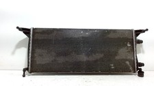 Radiateur Mercedes CLASSE GL