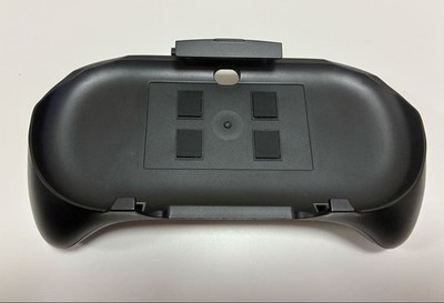 Hori Remote Play Assist Attachment for PlayStation Vita (PSV-143)