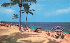 VEREINIGTE STAATEN KEY BISCAYNE CRANDON PARK ...