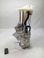 2017-2020 Nissan Titan 5.6l Fuel Pump Assembly Gasoline Factory Oem