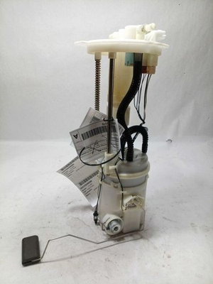 #ad #ad 2017 2020 Nissan Titan 5.6L Fuel Pump Assembly Gasoline Factory OEM $136.00