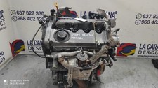 AR32302 MOTORE COMPLETO / 1495384 PER LANCIA LYBRA BERLINA 1.9 JTD
