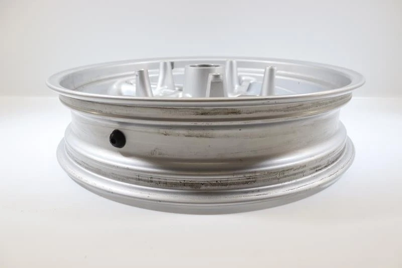 Llanta delantera BMW K 1200 RS 1999 a 2001 Foto 4 de 4