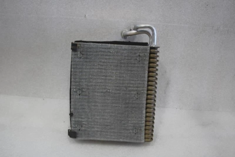 2000 BUICK REGAL AIR CONDITION AC EVAPORATOR - Image 4 of 4
